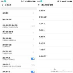 电脑CPU品牌排行榜，性能与价格的完美平衡