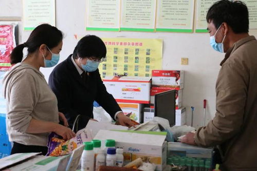 农资人如何助力乡村振兴？这五个关键点你一定要知道！