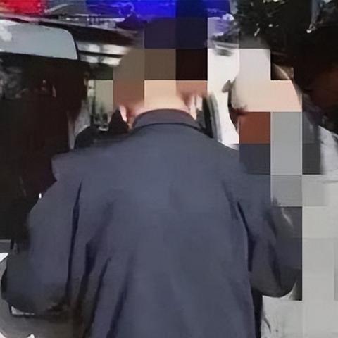 微信聊天记录远程窃取，你手机里的秘密可能正被窥视