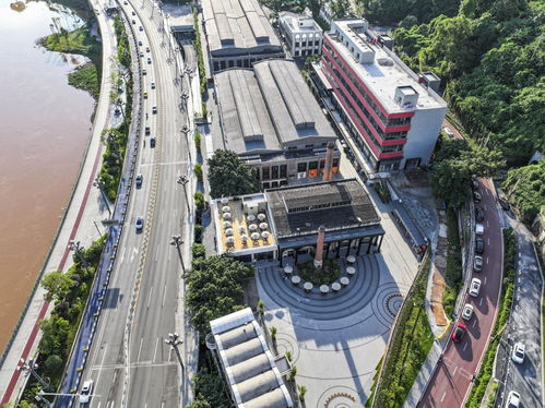 智慧管廊厂家如何助力合川江北区城市升级？这5家企业的技术、案例全解析