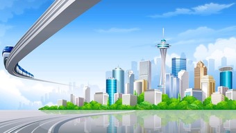 智慧管廊厂家如何助力合川江北区城市升级？这5家企业的技术、案例全解析