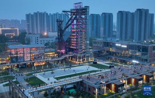 智慧管廊厂家如何助力合川江北区城市升级？这5家企业的技术、案例全解析
