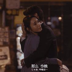 查酒店住房记录app真的靠谱吗？深度解析与案例分享