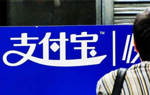 紧急情况下的救星，揭秘私人24小时黑客服务全解析
