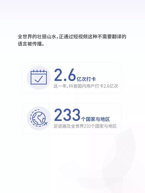 抖音月付额度的妙用与限制—如何安全地利用这一功能，以及为何不能关闭它？