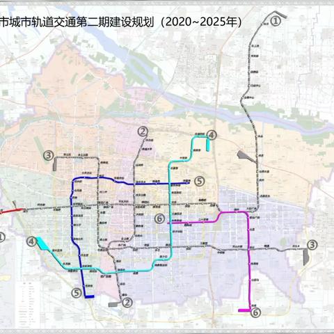 石家庄机场周边酒店记录详解，入住、查询全攻略