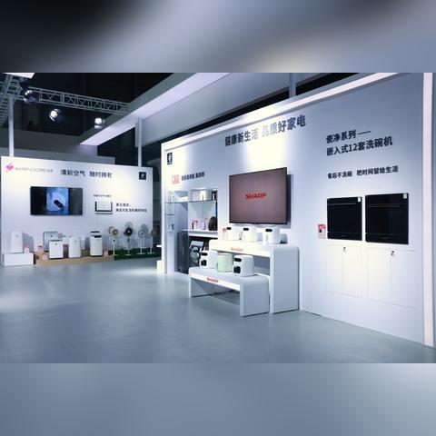 2023年冷饮冰箱选购指南，这些品牌让你夏天冰爽一夏！