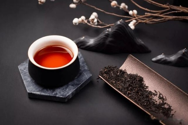喝出高级感！手把手教你解锁茶叶界的顶流品牌和避坑指南