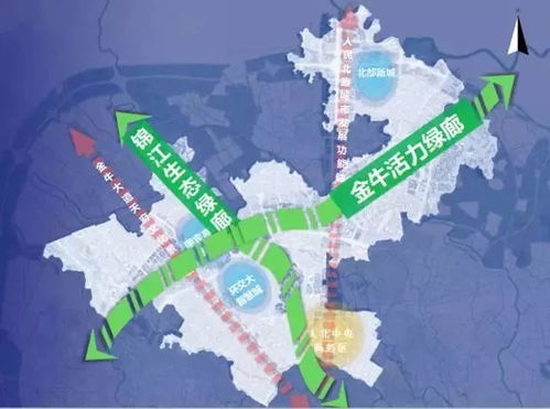 潼南智慧管廊规划最新进展，从蓝图到实景的智慧升级之路