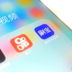 抖音月付提现指南