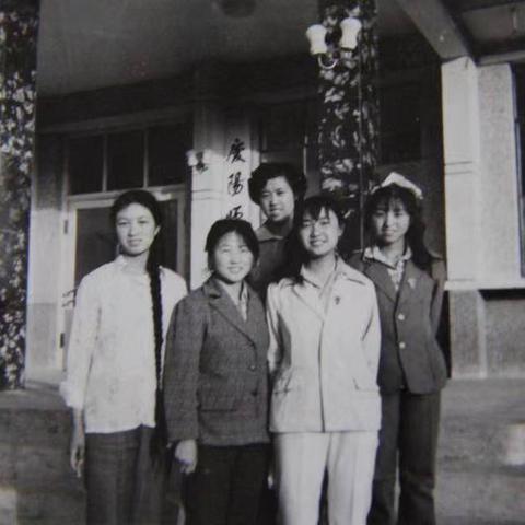 下个月要结婚了，是不是要查一下男朋友开房记录？