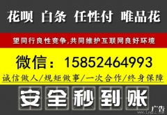 花呗贷怎么提现？实用攻略大公开！
