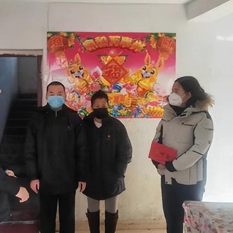 白云别墅室内装修品牌推荐