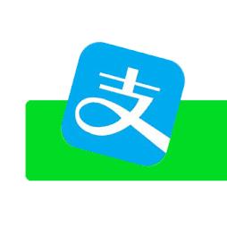 淘宝怎么查开房记录？详解步骤与注意事项