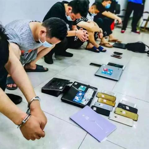 淘宝怎么查开房记录？详解步骤与注意事项