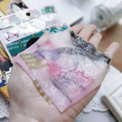 二手大牌面膜性价比之王！手把手教你避坑选对款