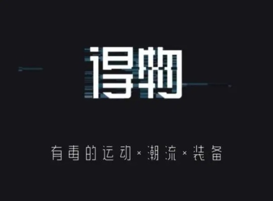 得物佳物分期额度提现商家—轻松解锁购物新体验