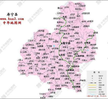寿宁餐饮加盟店品牌推荐