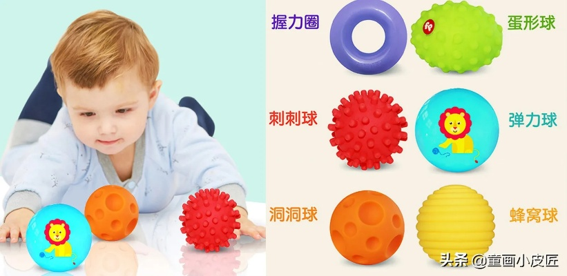 婴儿用餐玩具品牌全解析，安全、趣味与实用性的平衡指南