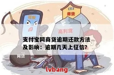 淘宝先用后付额度提现商家，已恢复淘宝先用后付额度还需要还款吗？