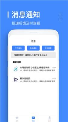 鹿优选额度提现攻略，轻松提升额度，享受便捷金融服务