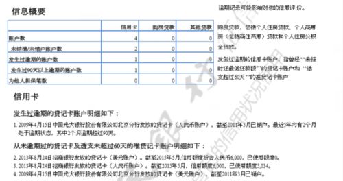 酒店查征信记录怎么查看—详解步骤与注意事项
