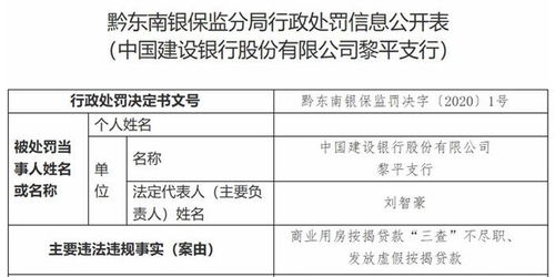 酒店查征信记录怎么查看—详解步骤与注意事项