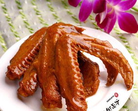 河南鸭脖店加盟品牌大盘点