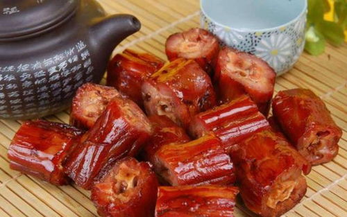 河南鸭脖店加盟品牌大盘点