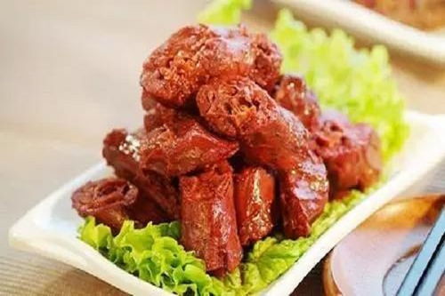 河南鸭脖店加盟品牌大盘点