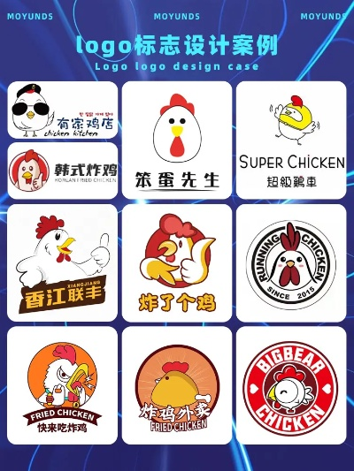 明光炸鸡加盟店品牌大盘点