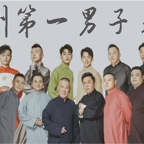 如何高效使用桃多多桃享卡520额度券
