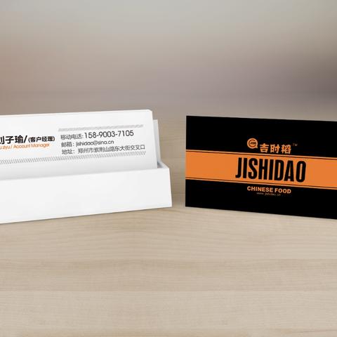 郑州品牌家居装修公司