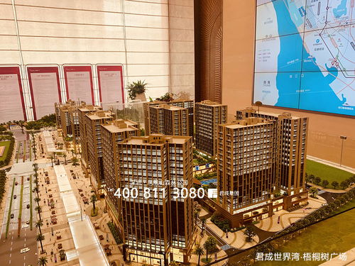 全球最受欢迎医药品牌盘点