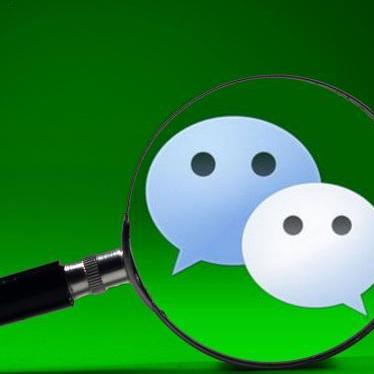 微信分付不支持场景怎么套出来？实用攻略与案例分析