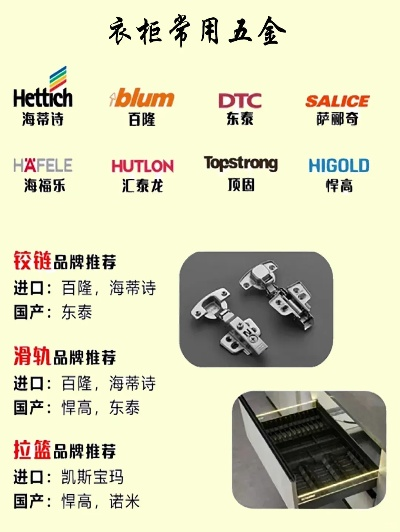 海南卫浴五金品牌全解析，本土崛起的家居好物推荐