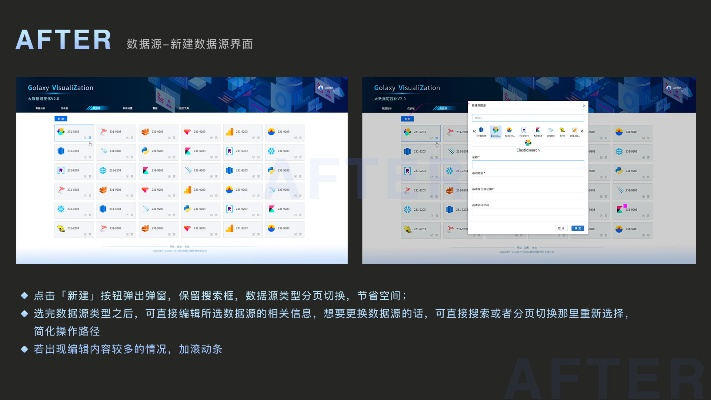 揭秘百度US查开房，功能解析与实用案例探讨