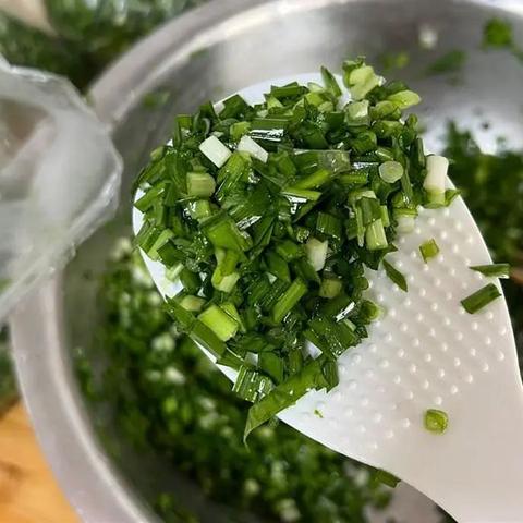 适合冻饺子的冰箱品牌排行榜，选对冰箱，饺子冻得香，吃得更放心
