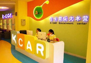 苏州国际早教加盟指南