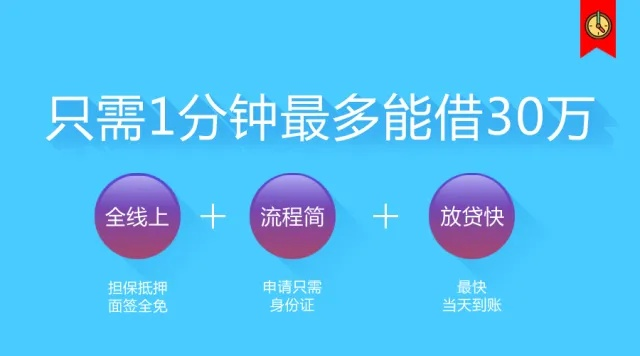 桃多多桃享卡额度如何套现？50元额度实操攻略