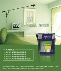 日租房加盟店热门品牌推荐