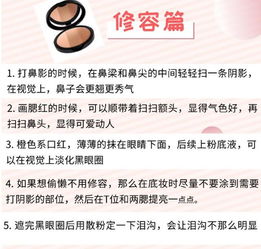 手残党必看！2023年最全轻型握把选购指南，附避坑攻略和真实测评