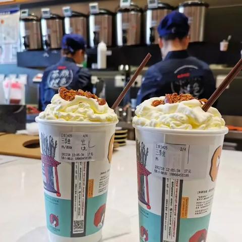 茅台酒加盟热门品牌一览