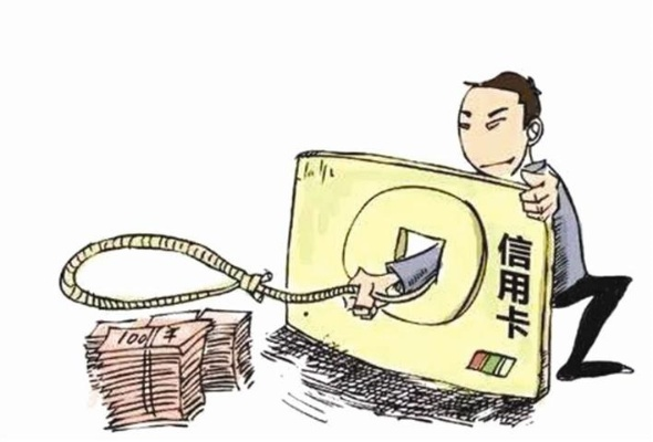 多多桃享卡额度套现攻略，50元起步，轻松实现资金周转