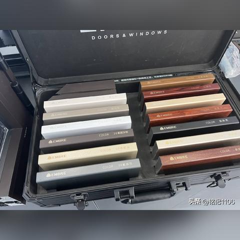 十万预算买五金品牌全攻略，避坑指南+真实案例+选购秘籍