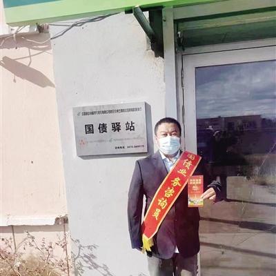 非遗活水润乡村，传统技艺如何点亮乡村振兴之路