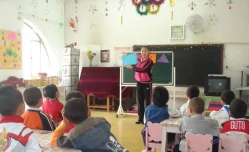 北京幼儿园加盟品牌大盘点