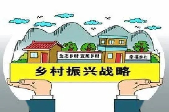乡村振兴战略下医学生的三步走实践指南
