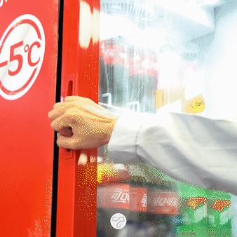 深圳便利店加盟热门品牌大盘点
