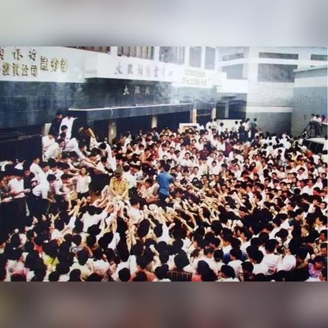 洗衣机洗鸭绒被全攻略，功能选择、注意事项与常见问题解答